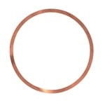 USZCZELKA GŁOWICY SILNIKA FARYMANN DIESEL 27-7953