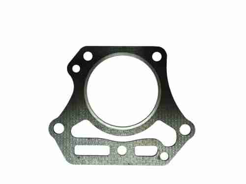 USZCZELKA GŁOWICY SILNIKA KAWASAKI 1-CYLINDROWA  -7955