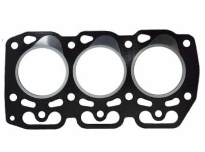 USZCZELKA GŁOWICY SILNIKA HINOMOTO SERIA C        -7944