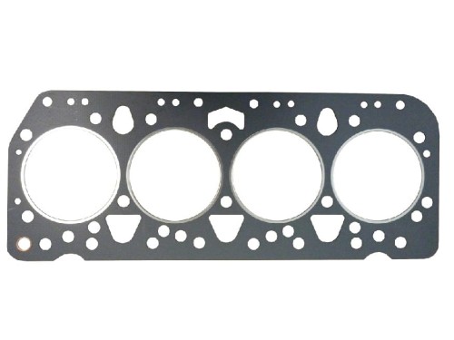 USZCZELKA GŁOWICY SILNIKA MTZ D60-8423