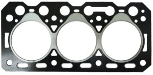 USZCZELKA GŁOWICY LOMBARDINI LDW1603 SERIA CHD