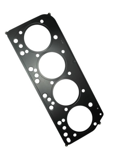 USZCZELKA GŁOWICY METALOWA MTZ D-245 MTZ D245-14224