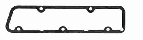 USZCZELKA KOLEKTORA SSĄCEGO MTZ 320 PRONAR  -11079