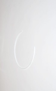 USZCZELKA TEFLONOWA MTZ 2401003081