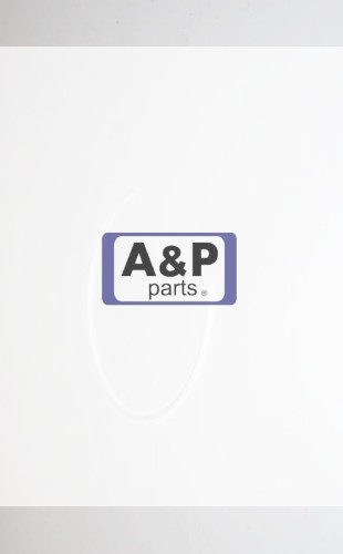 USZCZELKA TEFLONOWA MTZ 2401003081-18386