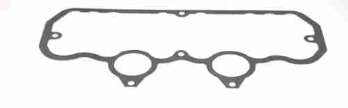 USZCZELKA KORPUSU GŁOWICY MTZ 2601003108-18387