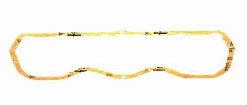 USZCZELKA KLAWIATURY GŁOWICY MTZ 2601003109-18388