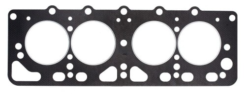 USZCZELKA GŁOWICY CASE DAVID BROWN AD4.55 -5687