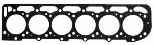 USZCZELKA GŁOWICY FORD BSD666 456 675TA 87801753-6021