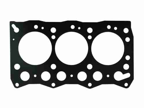 USZCZELKA GŁOWICY ISUZU 3LD1 3 LD1 84MM 1,2MM-7167