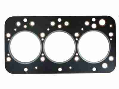 USZCZELKA GŁOWICY SILNIKA FIAT CRAIOVA 98MM 1,2MM -7869