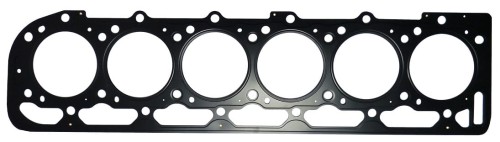 USZCZELKA GŁOWICY CNH FORD 87801752 87801753-8293