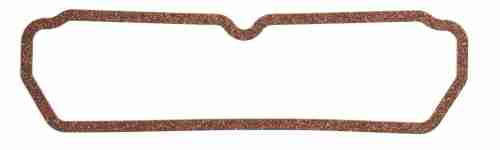 USZCZELKA KLAWIATURY SILNIKA IHC BD154 BD144-7949