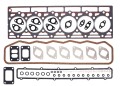 ZESTAW USZCZELEK GÓRNY CNH IH CASE  6-CYLINDROWY  -8559