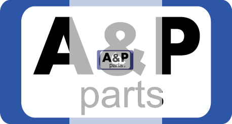 SIMMERING WAŁU KORBOWEGO PRZEDNI IHC CASE -831