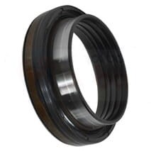 SIMMERING WAŁU PRZEDNI CASE NEW HOLLAND FORD   