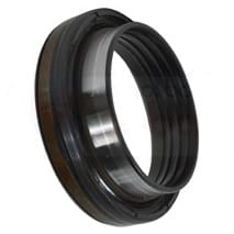 SIMMERING WAŁU PRZEDNI CASE NEW HOLLAND FORD   -9676