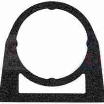 USZCZELKA BLOKU SILNIKA CASE NEW HOLLAND FORD   -9678