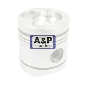 TŁOK SILNIKA CASE DAVID BROWN 100MM K206954