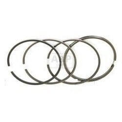 PIERŚCIENIE TŁOKOWE CASE DAVID BROWN 100MM K261069