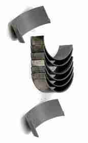 PANEWKI KPL.CASE DAVID BROWN  010 R1  I SZLIF-5697