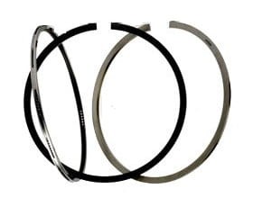 PIERŚCIENIE TŁOKA SILNIKA -9684