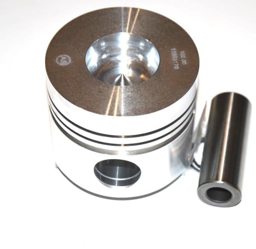 TŁOK SILNIKA KPL.UNIVERSAL UTB 102MM/32 MM-18791