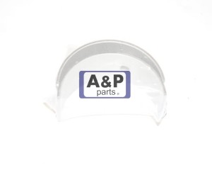 PARA PANEWEK KORB. STD NOM UNIVERSAL UTB 1901609