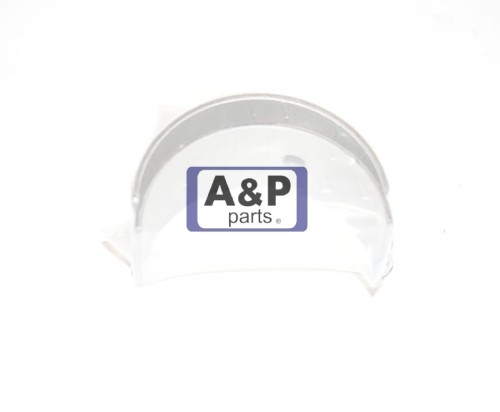 PARA PANEWEK KORB. STD NOM UNIVERSAL UTB 1901609-18795