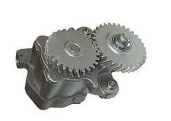 POMPA OLEJOWA SILNIKA S.66821 83951804