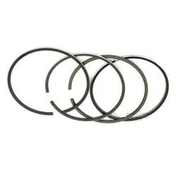 PIERŚCIENIE TŁOKOWE CASE 98,42 3,16T X2,38X4,76MM 