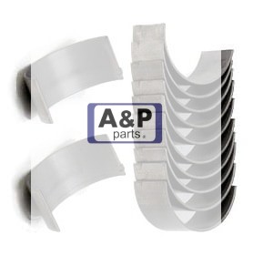 PANEWKI GŁÓWNE STD KOMPLETNE  D-358 (6)