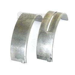 PANEWKI GŁÓWNE (PARA) 1930177 0,25 MM R1-2112