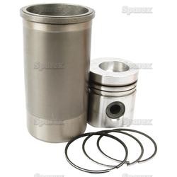 ZESTAW NAPRAWCZY SILNIKA CASE D-239 3139591R96-1953