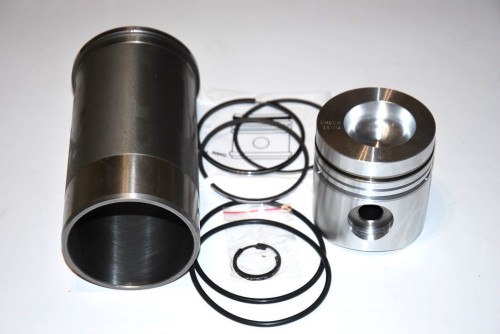 ZESTAW NAPRAWCZY SILNIKA CASE DT402 100MM-17569