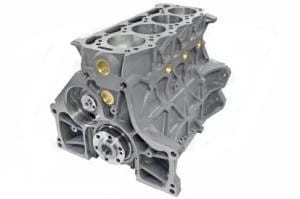 SILNIK KRÓTKI NOWY FORD BSD444 WOLNOSSĄCY AFC-4576