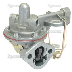 POMPKA PALIWA DAVID BROWN CASE K311938-1400