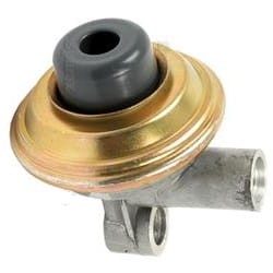 POMPKA PALIWA NEW HOLLAND FORD CASE CNH A.57446-6127