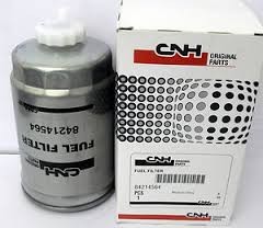 FILTR PALIWA ORIGINAL CNH 84214564 47135706-1954