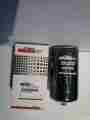 FILTR PALIWA ORIGINAL CNH 84278636-2154