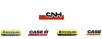 FILTR PALIWA ORIGINAL CNH 47450037 TIER 4-2158