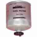 FILTR PALIWA ORIGINAL CNH 84217953-2160