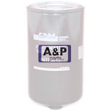 FILTR PALIWA ORIGINAL CNH 84170818 87803180 T6 T7