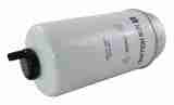 FILTR PALIWA ORIGINAL CNH 87840590-2161