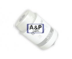 FILTR PALIWA ORIGINAL CNH 87802332