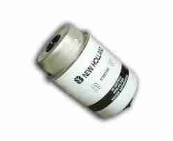 FILTR PALIWA ORIGINAL CNH 87802332-2162