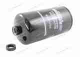 FILTR PALIWA ORIGINAL CNH 84171722 84565884-2163