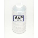 FILTR PALIWA ORIGINAL CNH 89512387-2164