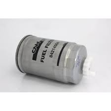FILTR PALIWA ORIGINAL CNH 84219699 84348882-2153