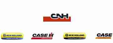 FILTR PALIWA ORIGINAL CNH 47450038 TIER 4-5238